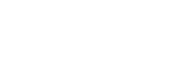 map indonesia
