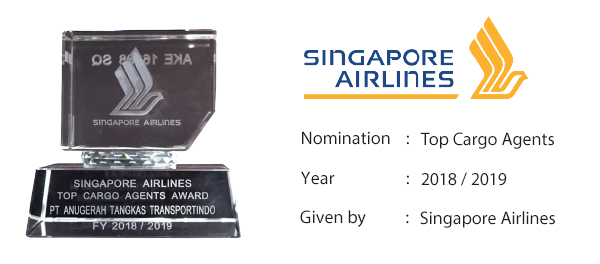 award_SingaporeAir