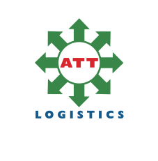 logo-att-logistik