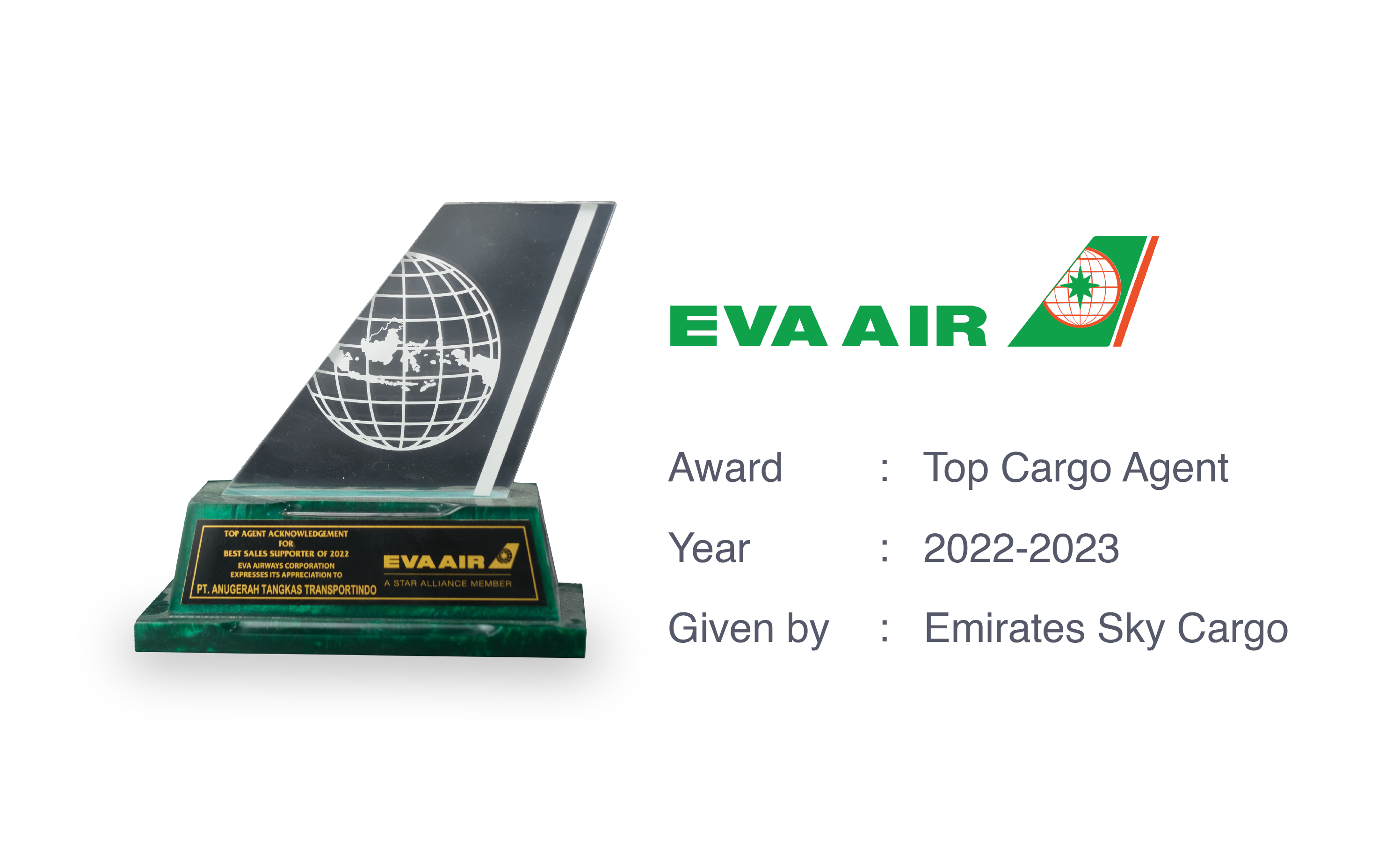 Awards-39