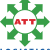 ATT Logo